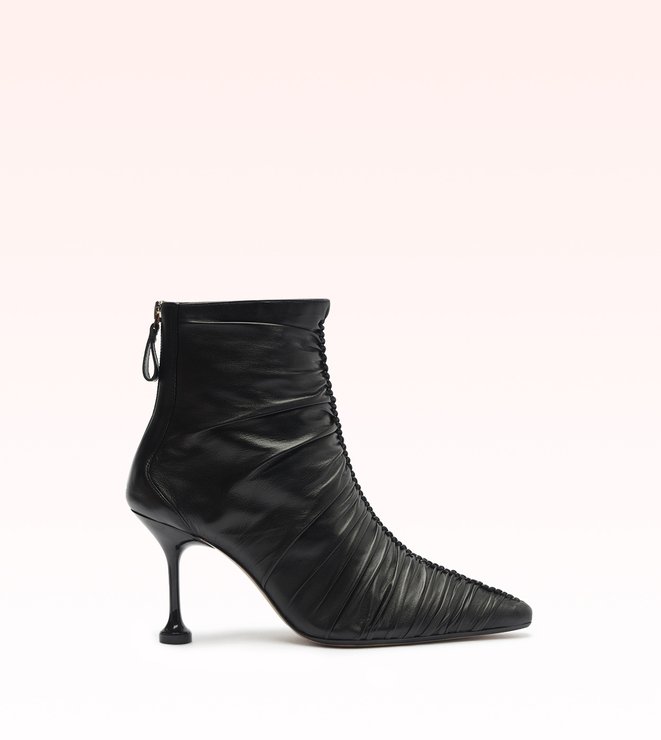 Dannia 85 Black