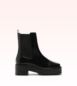 Christina 45 Black