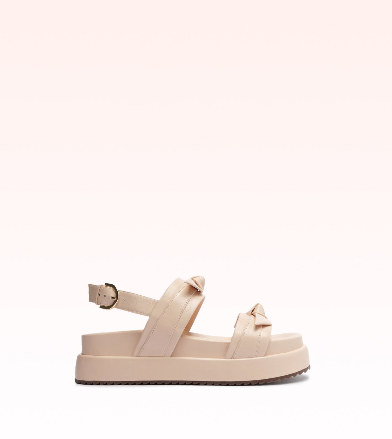 Alexandre Birman