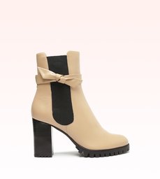 alexandre birman clarita rain boots