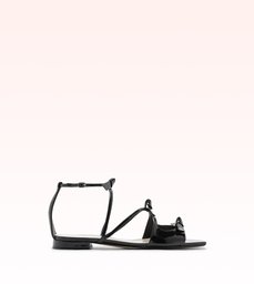 リムリム Slim Lolita Wave Rum | Alexandre Birman