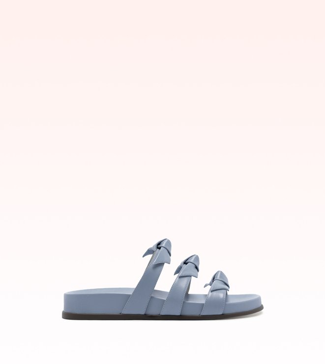 Lolita Pool Caribbean Blue