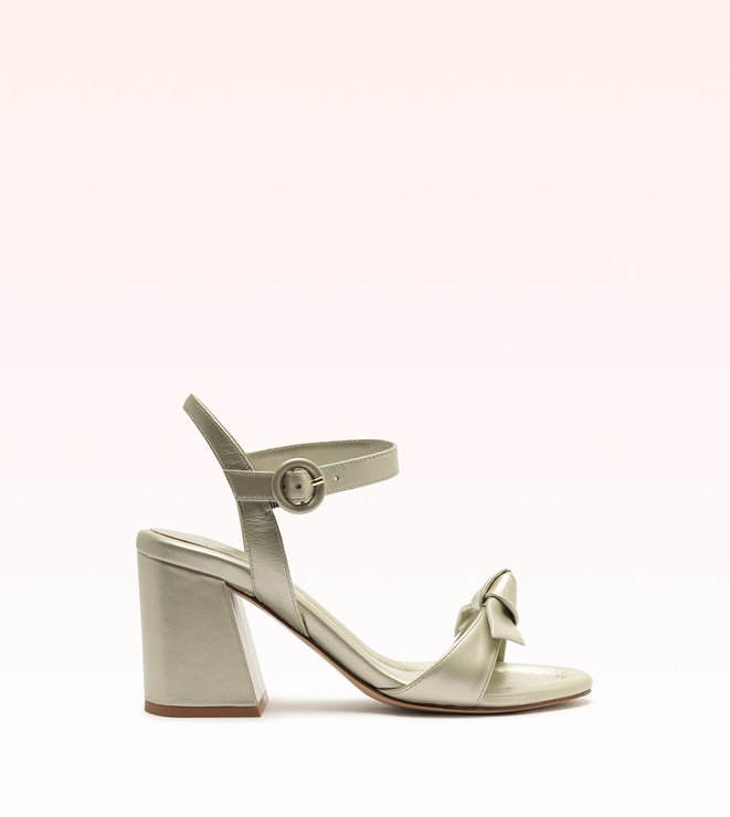 Clarita Bridal 75 Flare Brut