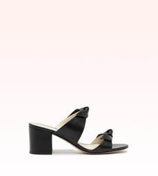 Nolita 60 Black