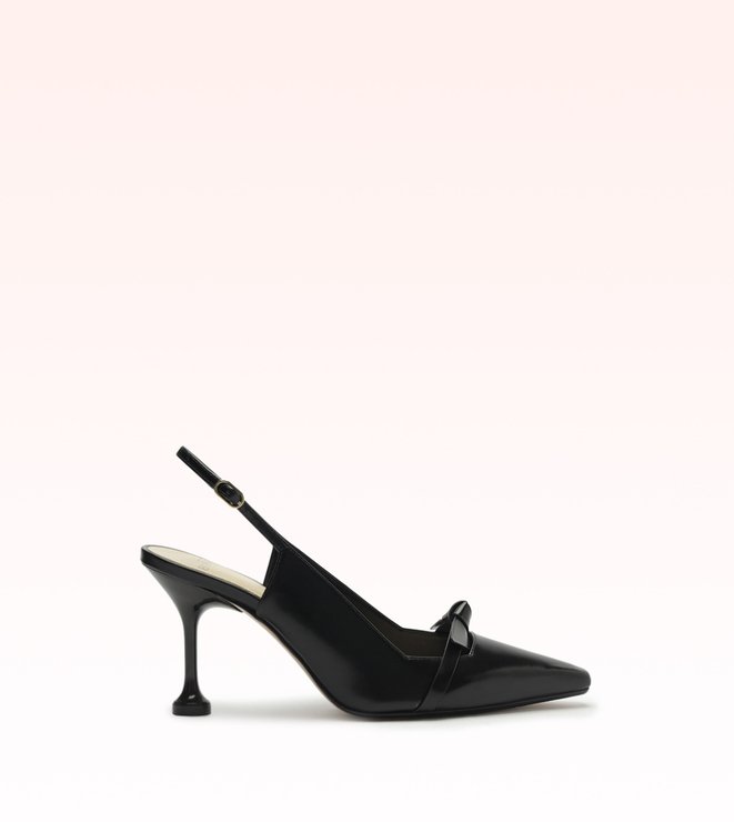 Clarita Sling 85 Black