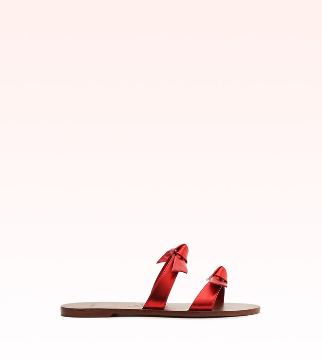 Clarita Holiday Season Flame