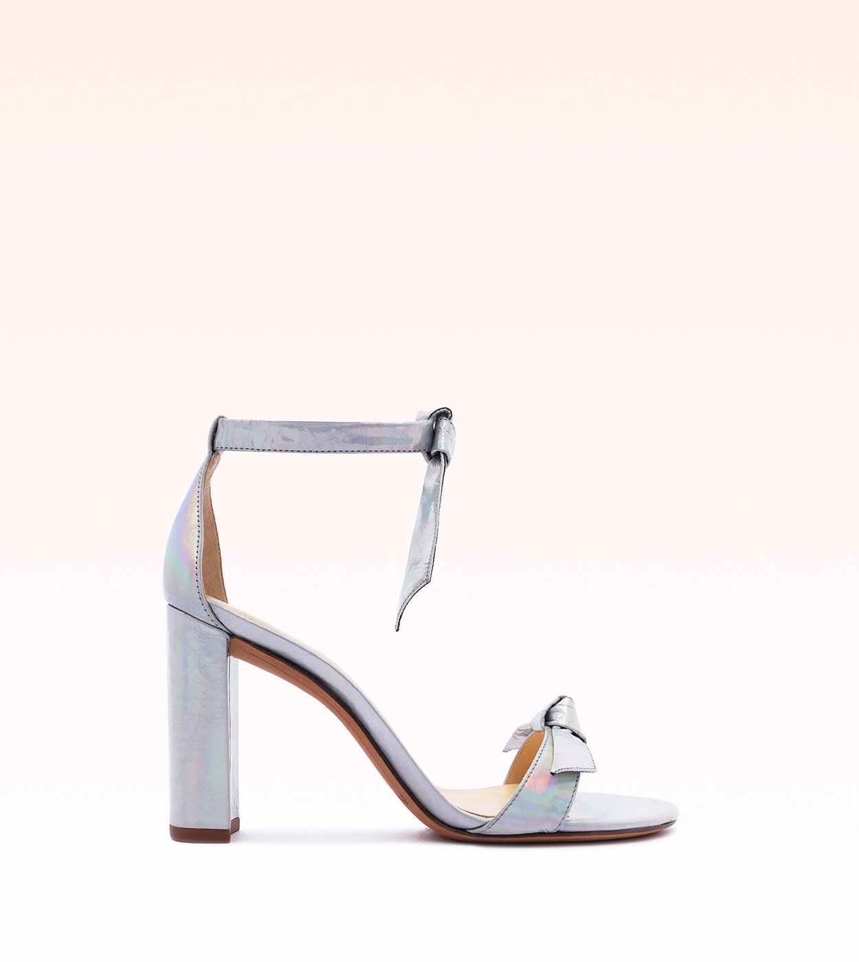 UGLYPROOF クリーム×3 Engrenagem da Caixa de Transferência 84996901 0092346033 é