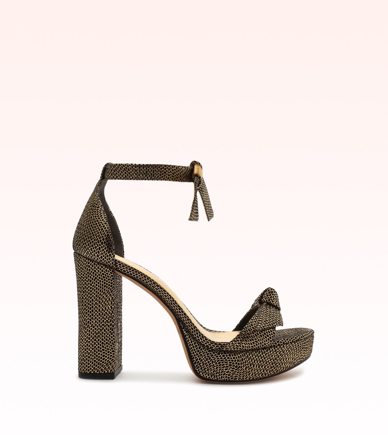 Alexandre birman cheap mabeleh