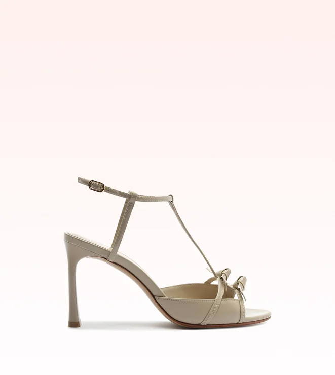 Slim Clarita Moon 85 Chalk