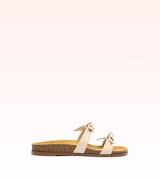 Cork Ease Clarita 15 Shell