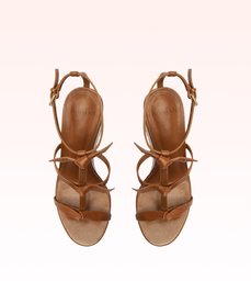 Alexandre birman lolita wedge sales
