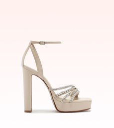 Stacy Zircone 120 Shell