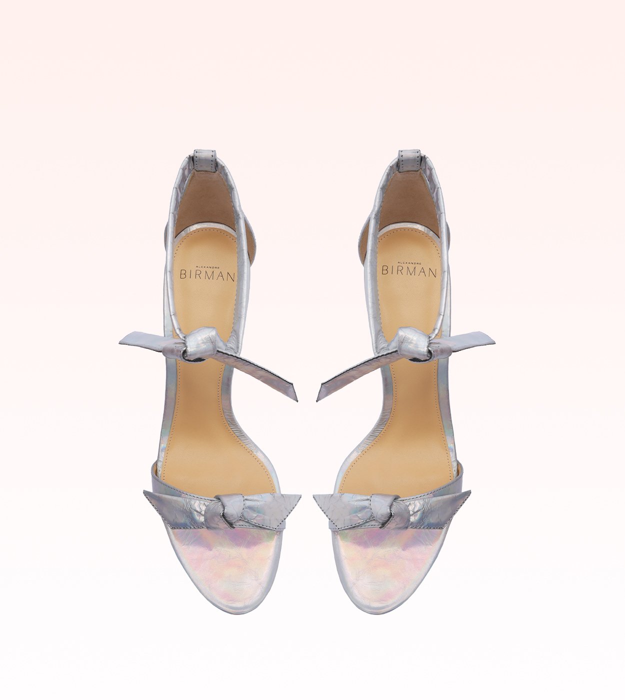 UGLYPROOF クリーム×3 Engrenagem da Caixa de Transferência 84996901 0092346033 é