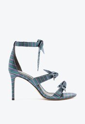 Lolita 85 Blue