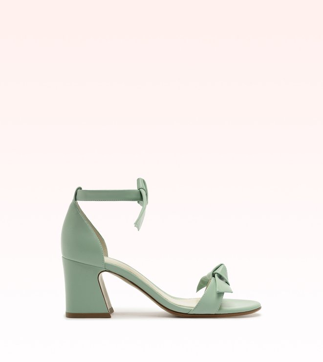 Clarita Curve 60 Minst Mint