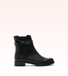 alexandre birman clarita rain boots
