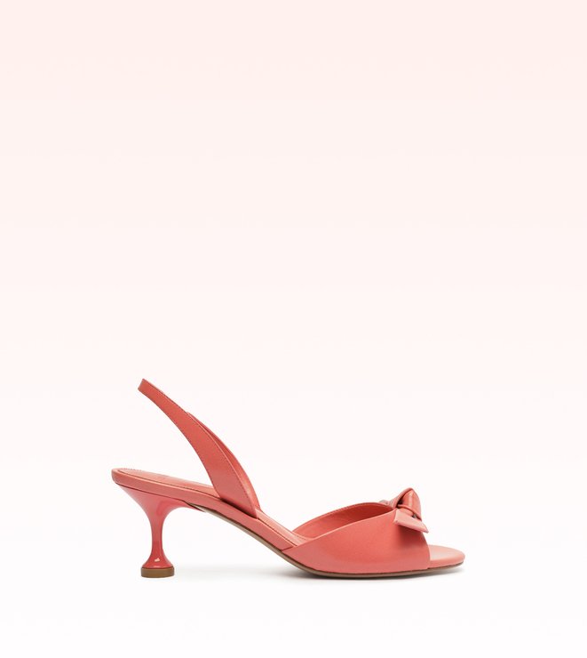 Easy Clarita 60 Coral Blossom