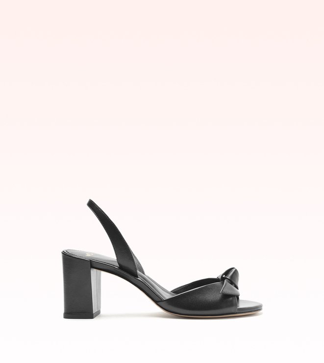 Easy Clarita Block 75 Black