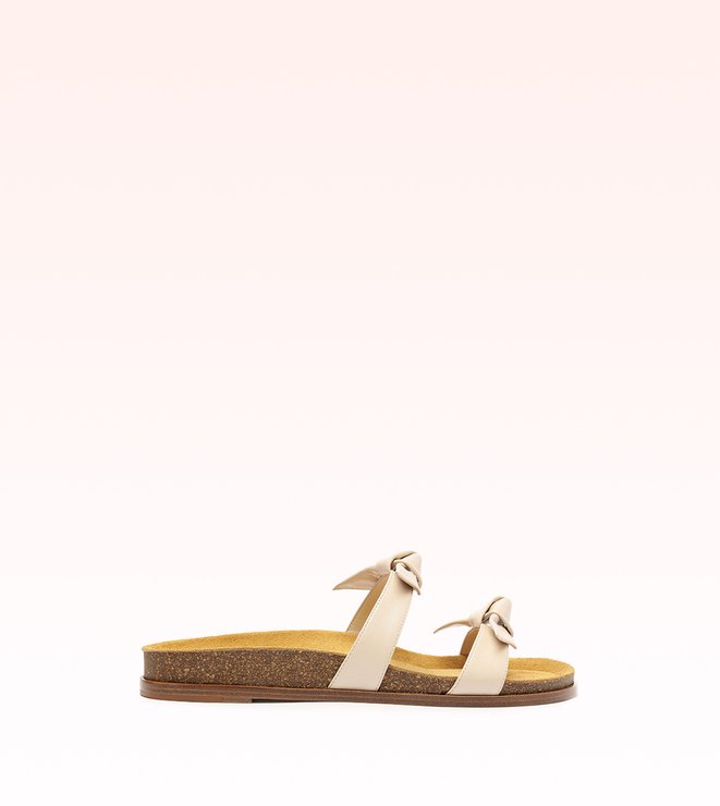 Cork Ease Clarita 15 Shell