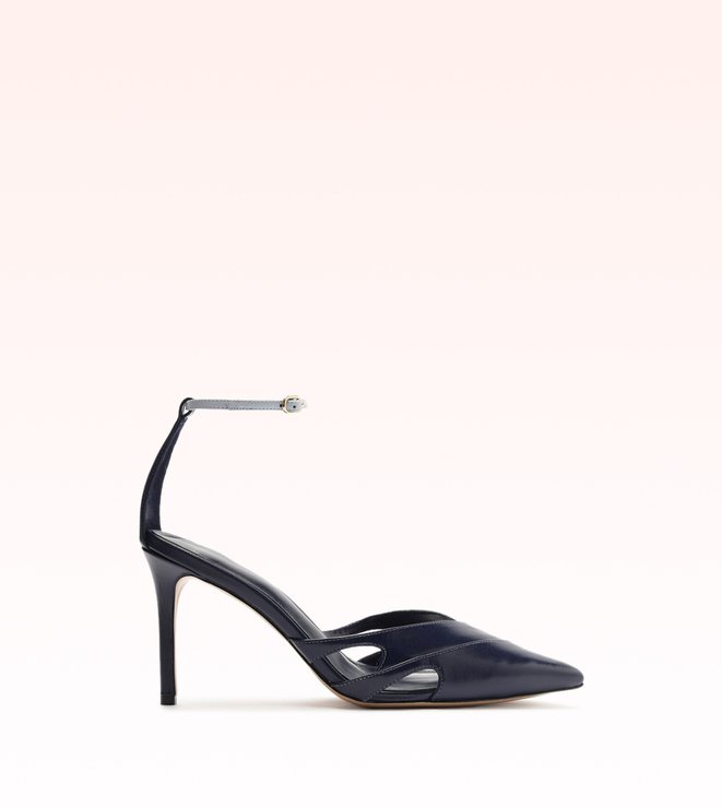 Heliconia Pump 85 Oceana