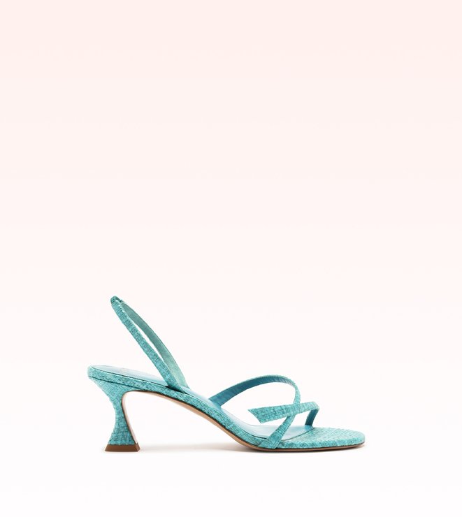 Tita 85 Blue