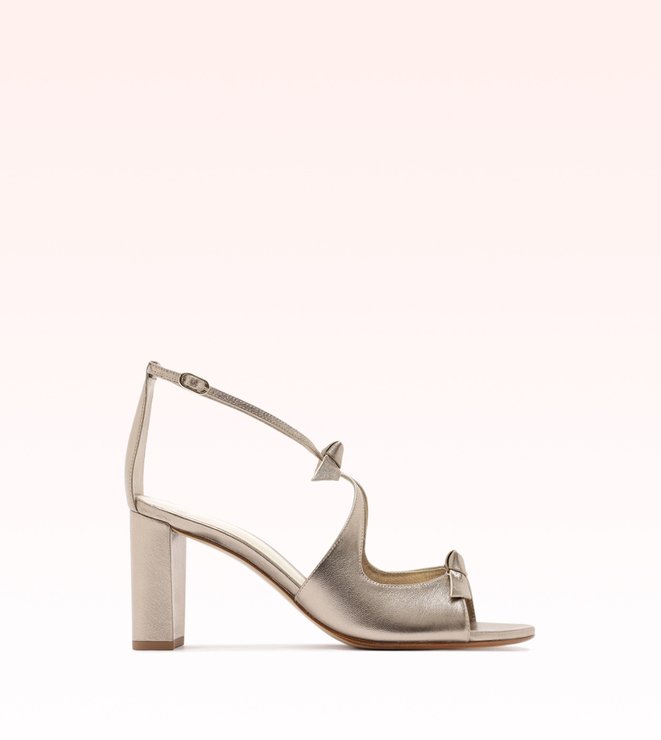 Slim Lolita Wave 75 Luna