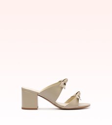 Nolita 60 Chalk