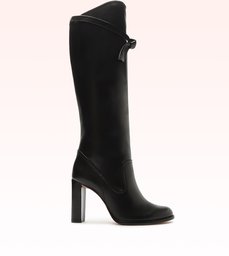 alexandre birman clarita rain boots
