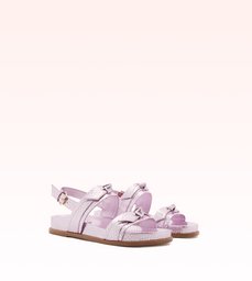 Sport Sandal Light Pink
