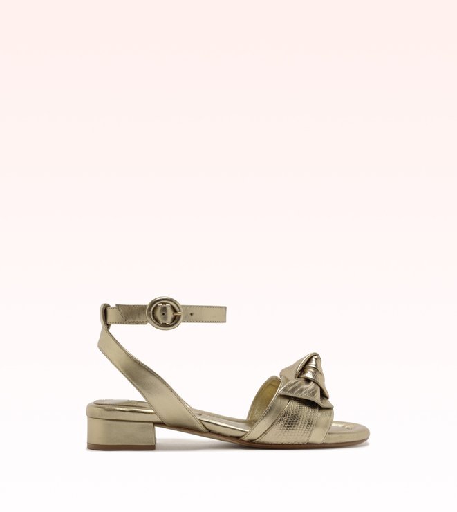 Maxi Clarita 30 Marrone