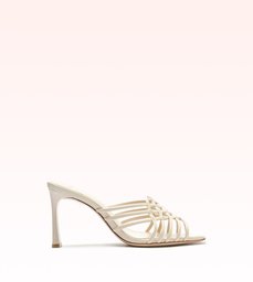Linda Tresse 100 Shell