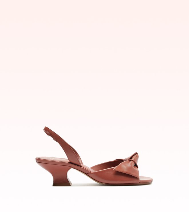 Maxi Easy Clarita 45 Ambar Sand