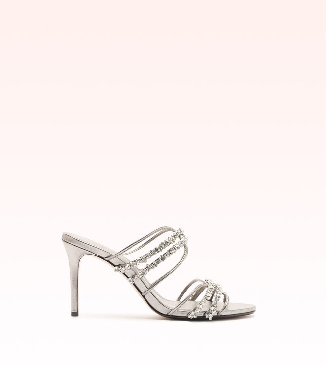 Madeleine 85 Grafite