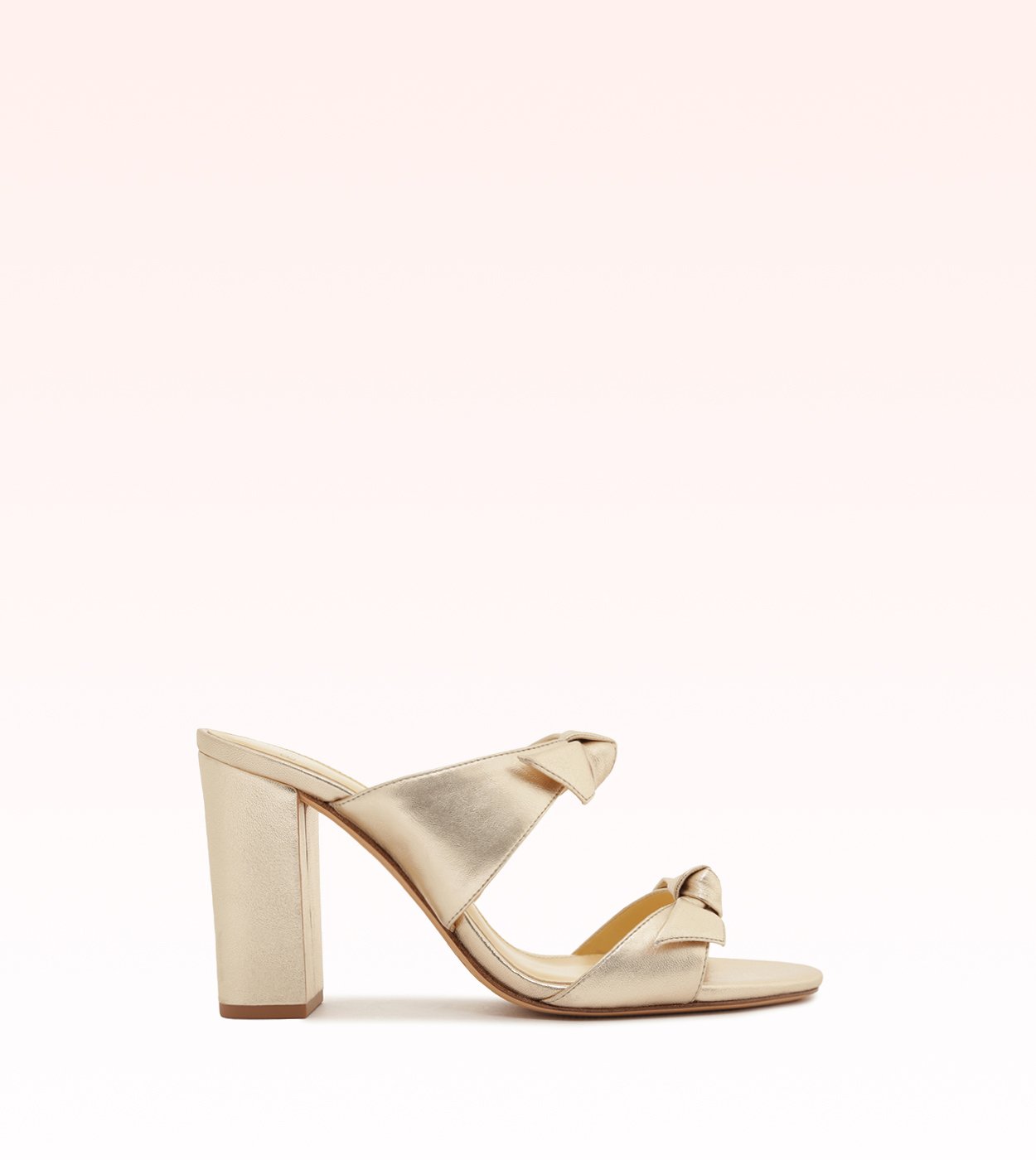 Alexandre birman nolita 2025