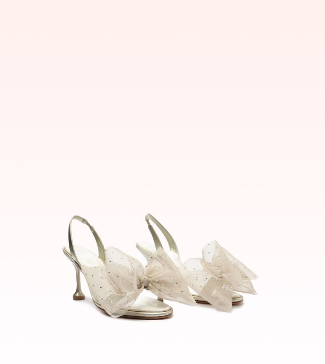 Isabelle Crystals Bridal 85 Brut