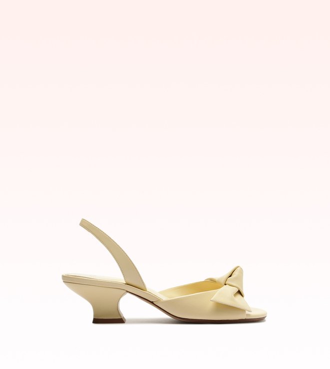 Maxi Easy Clarita 45 Creamy