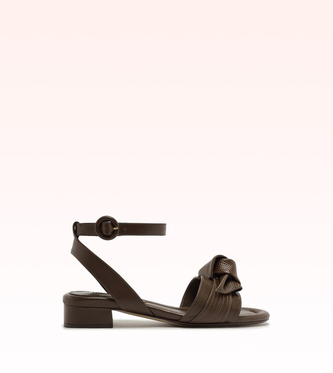 Maxi Clarita 30 Rich Brown