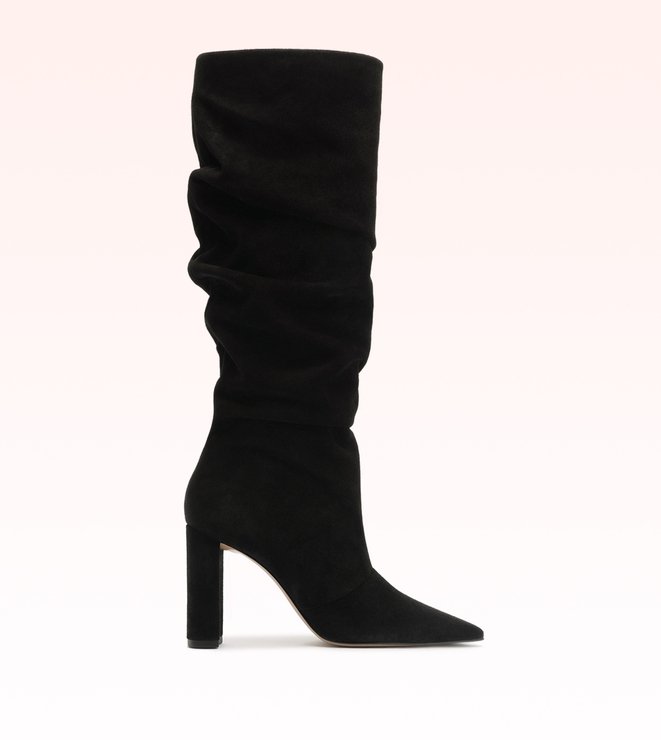Thay Slouch Ttk 90 Black
