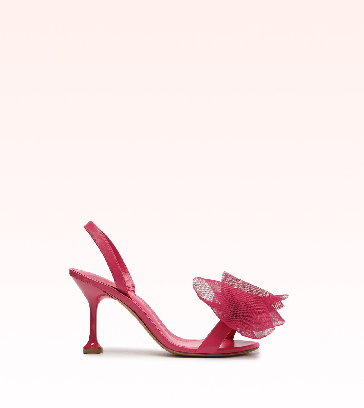 I_I様 VESTIDO LONGO LANTEJOULAS - Cru | ZARA Brasil