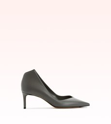 Pandora Pump 60 Cement