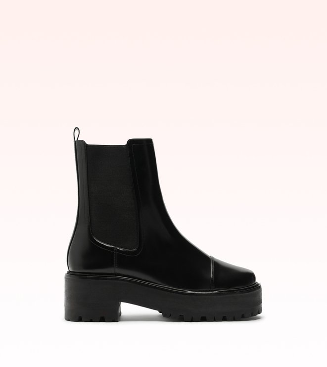 Christina 45 Black