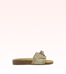 Cork Ease Maxi Clarita