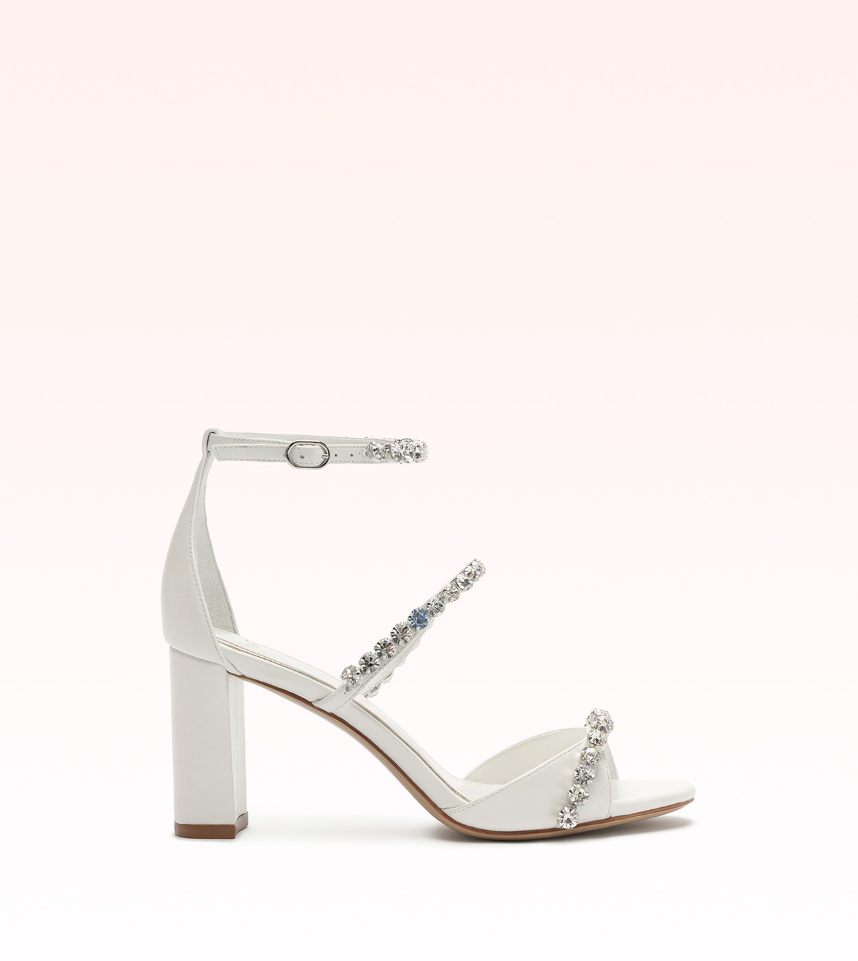 3621900020001U-01-BASEIMAGE-