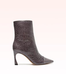 Myra Crocco 85 Ashgray