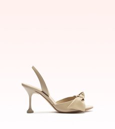 Maxi Easy Clarita 85 Colors  Chalk