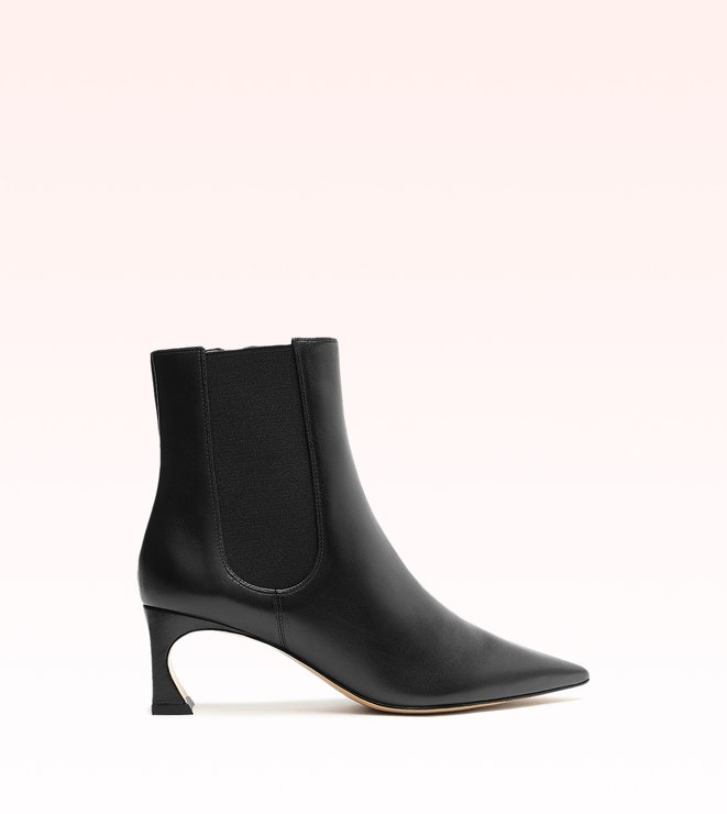 Chelsea 60 Black