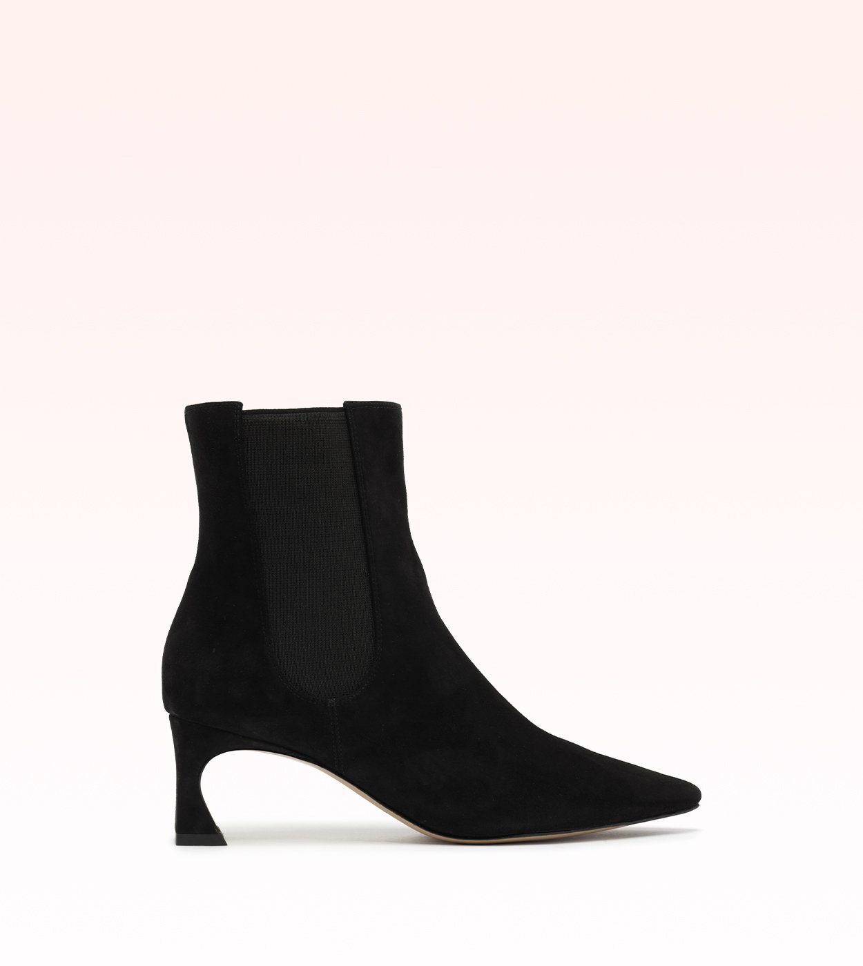 Chelsea 60 Toscano | Alexandre Birman