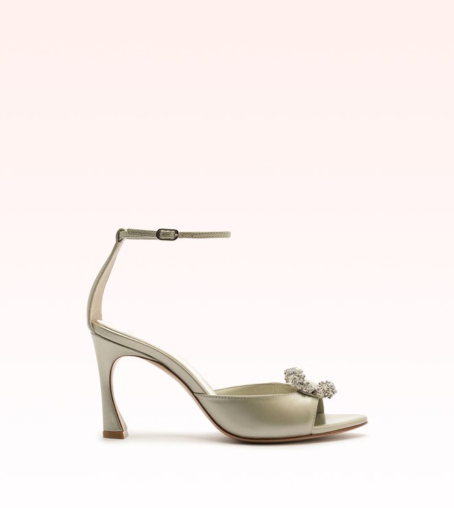 Isla Bridal 85 Brut