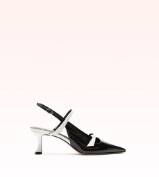Tita 60 Slingback