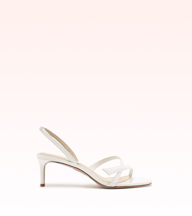 Tita 60 White